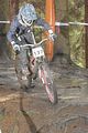 123__DSC0123 (2)